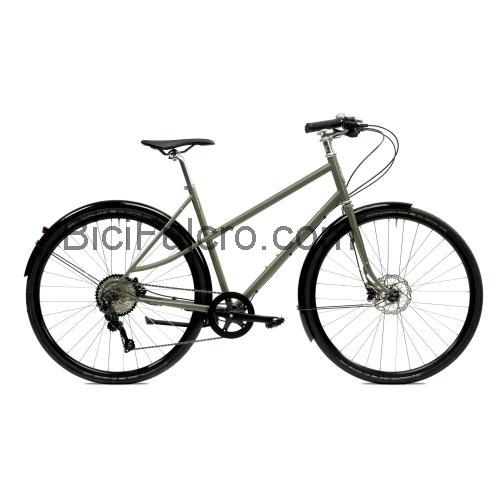 Pelago Airisto recensioni e scheda tecnica